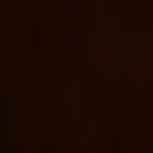 Meet your Posher, Tom